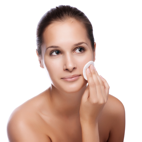 acne-treatment-skin-care-reviews-3